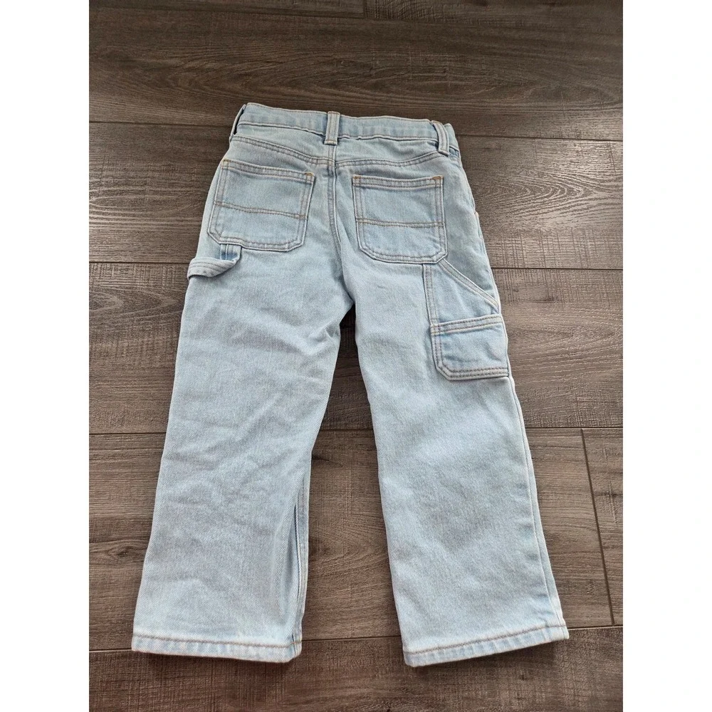 Old Navy size 3t